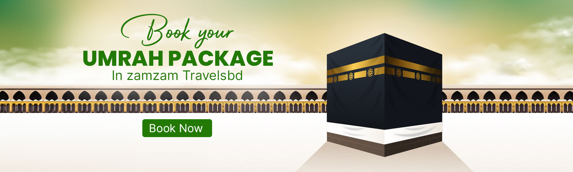 1710834287_zamzam-sl-1-umrah